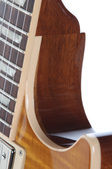 Enlarge photo 20