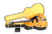2017 Gibson Mem.Cust. ES330TD 3226