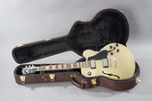 2017 Gibson Memphis ES-275 Thinline Sati