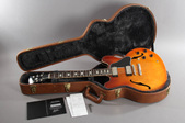 2017 Gibson Memphis ES-335 Faded Light B