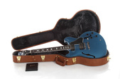 2017 Gibson Memphis ES335 Pelham 7723