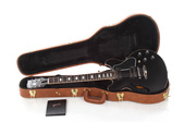 2017 Gibson Memphis ES339 7752