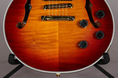 Enlarge photo 8