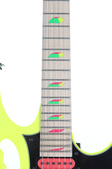 Enlarge photo 6