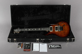 2017 PRS Cust24 Floyd B&G 0682