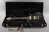 2017 PRS McCarty 594 0569