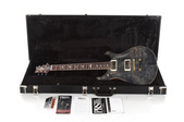 2017 PRS McCarty 594 6586
