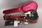 2018 Gibson Custom Shop 1975 Les Paul De
