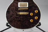 Enlarge photo 6