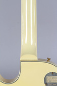 Enlarge photo 20