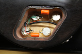 Enlarge photo 18