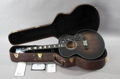 2018 Gibson Custom Shop Limited SJ-200 S