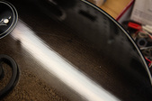 Enlarge photo 19