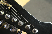Enlarge photo 17