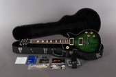 2018 Gibson Les Paul Slash Anaconda 0829