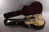 2018 Gretsch G6118T-135 LTD 135th Annive