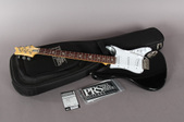 2018 PRS Paul Reed Smith John Mayer Sign