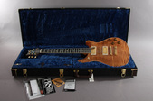 2018 PRS Paul Reed Smith McCarty 594 Art