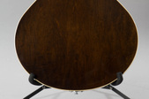 Enlarge photo 11