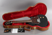 2019 Gibson Billie Joe Armstrong Signatu