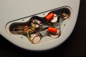 Enlarge photo 20