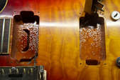 Enlarge photo 17