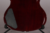 Enlarge photo 22