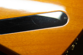 Enlarge photo 18