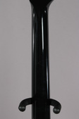 Enlarge photo 22