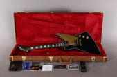 2019 Gibson Lzzy Hale Explorer Dark