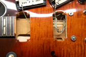 Enlarge photo 16