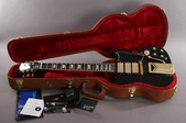 2019 GibsonSg Standard 3 Pick