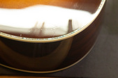Enlarge photo 19