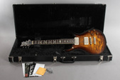 2019 PRS Paul Reed Smith McCarty 594 Bla