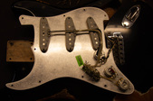 Enlarge photo 14
