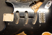 Enlarge photo 15