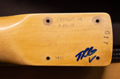 Enlarge photo 17