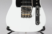 Enlarge photo 6