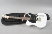 2020 Fender MIYAVI Signature Telecaster 
