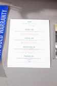 Enlarge photo 13