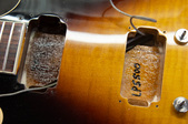 Enlarge photo 16