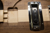 Enlarge photo 15