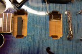 Enlarge photo 15