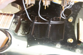 Enlarge photo 14