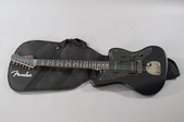 20 Fender Limited Edition MIJ Japan Jazz