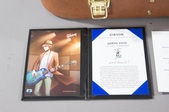 Enlarge photo 13