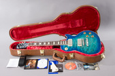 20 Gibson Les Paul Standard Goryo Yuto T