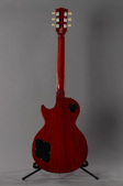 Enlarge photo 7