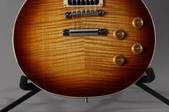 Enlarge photo 6