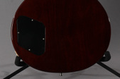 Enlarge photo 11